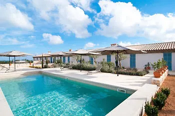 Farma Sa Nau - Adults Only Over 16 Portocolom (Mallorca)