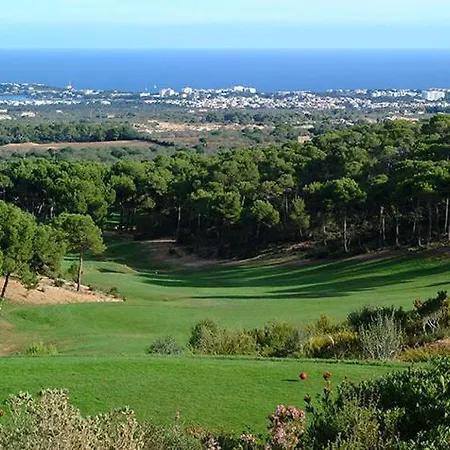 Sa Nau - Adults Only Over 16 * Portocolom (Mallorca)