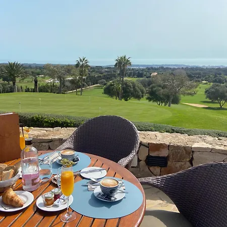 Sa Nau - Adults Only Over 16 Farm stay *