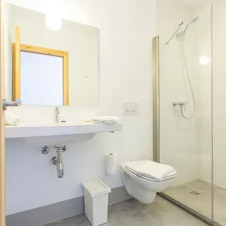 Sa Nau - Adults Only Over 16 Portocolom (Mallorca)