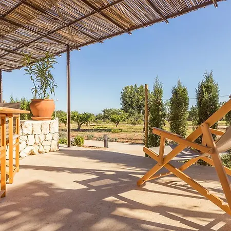 Farm stay Sa Nau - Adults Only Over 16 *