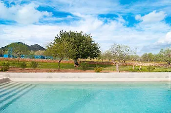 Sa Nau - Adults Only Over 16 *