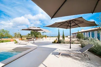 Farm stay Sa Nau - Adults Only Over 16 *