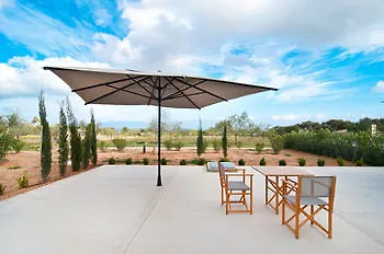 Sa Nau - Adults Only Over 16 * Portocolom (Mallorca)