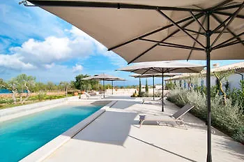Sa Nau - Adults Only Over 16 Farm stay *