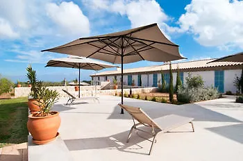Sa Nau - Adults Only Over 16 Farm stay Portocolom (Mallorca)