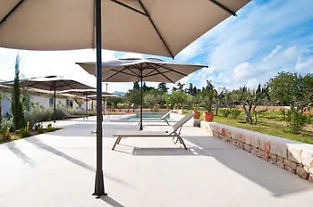 Sa Nau - Adults Only Over 16 * Portocolom (Mallorca)