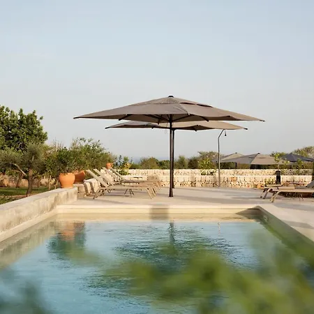 Farm stay Sa Nau - Adults Only Over 16 Portocolom (Mallorca)