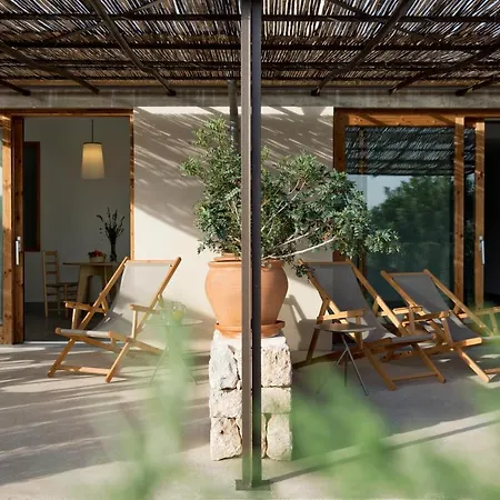 Sa Nau - Adults Only Over 16 Portocolom (Mallorca)