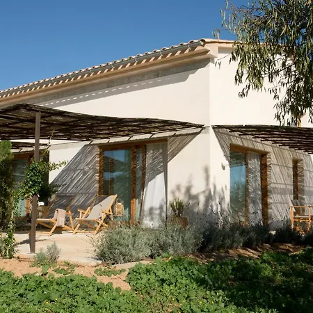 Sa Nau - Adults Only Over 16 Portocolom (Mallorca)
