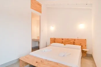 Çiftlik konaklama Sa Nau - Adults Only Over 16 *